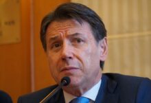 Papa Leone XIV, Conte “Mi auguro possa essere scomodo come Bergoglio”