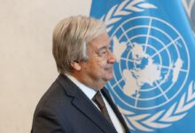 L’Onu compie 80 anni, Guterres “Ruolo fondamentale nel mondo”