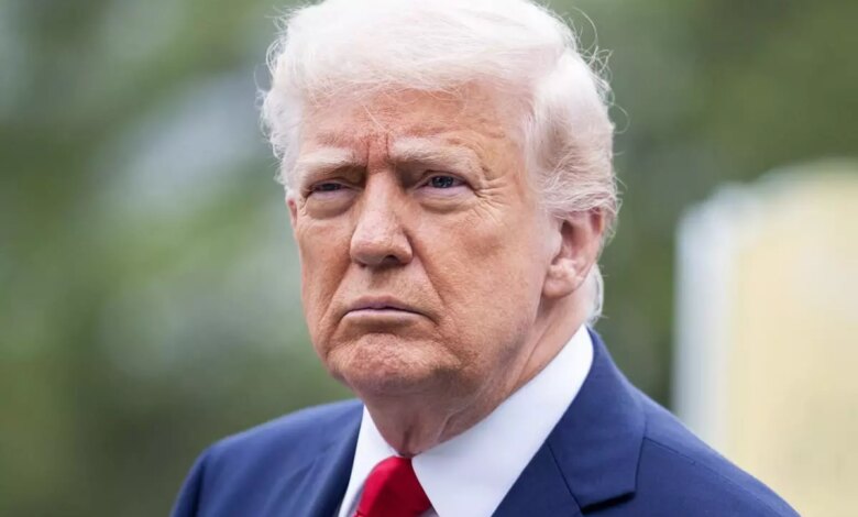 Tensione India-Pakistan, Trump “Raggiunto un accordo per il cessate il fuoco immediato” Tensione India-Pakistan, Trump “Raggiunto un accordo per il cessate il fuoco immediato”