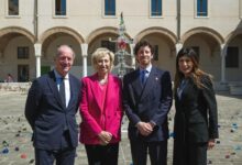 Banca Ifis e Associazione Genesi insieme per promuovere l’inclusione sociale attraverso l’arte
