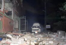 L’India attacca il Pakistan, i missili provocano 31 morti. Sharif “Risponderemo al nemico”