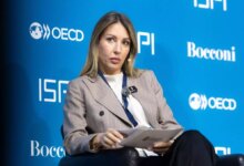 Serbia, ministra Djedovic “Investimenti per 15 miliardi nei prossimi 10-15 anni sul settore energetico”
