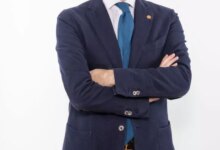 AmCham, interscambio tra Italia e Usa supera i 115 miliardi di dollari