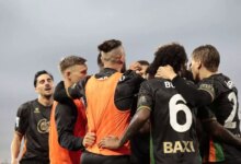 Venezia in zona salvezza a due giornate dalla fine, 2-1 contro una Fiorentina spenta