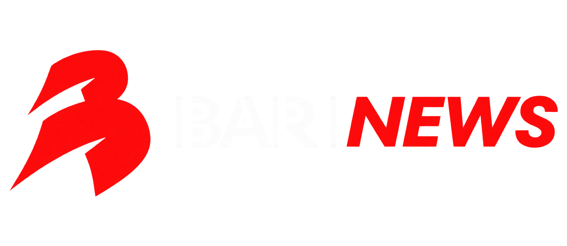Bari News